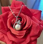 Mặt dây chuyền CHNT05